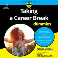 Taking_a_Career_Break_for_Dummies